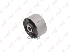 ����������� ������������� | ��� ����/��� | LYNXauto ���. C9459 C9459 LYNXauto C9459 ����