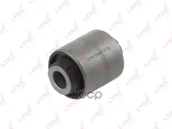 ����������� ������ �������� | ��� ����/��� | LYNXauto ���. C9460 C9460 LYNXauto C9460 ����