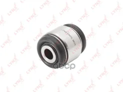 ����������� ������� ������ �������� | ��� ����/��� | LYNXauto ���. C9475 C9475 LYNXauto C9475 ����