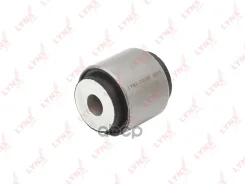 ����������� ������ �������� | ��� ����/��� | LYNXauto ���. C9490 C9490 LYNXauto C9490 ����