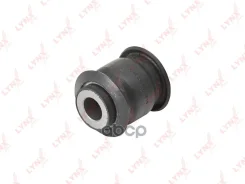 ����������� ������ �������� | ��� ����/��� | LYNXauto ���. C9493 C9493 LYNXauto C9493 ����