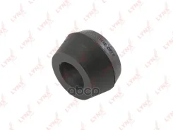 ������ ������������ | ��� ����/��� | LYNXauto ���. C9492 C9492 LYNXauto C9492 ����