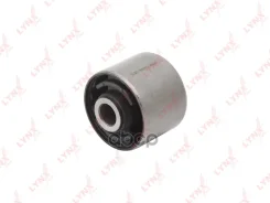 ����������� ������ �������� | ��� ����/��� | LYNXauto ���. C9494 C9494 LYNXauto C9494 ����