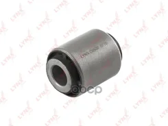 ����������� ������ �������� | ��� ����/��� | LYNXauto ���. C9500 C9500 LYNXauto C9500 ����