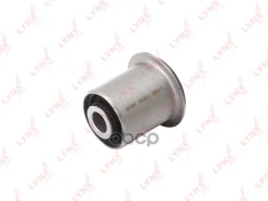 ����������� ������ �������� | ��� ����/��� | LYNXauto ���. C9505 C9505 LYNXauto C9505 ����