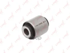 ����������� ������� ������ �������� | ��� ����/��� | LYNXauto ���. C9503 C9503 LYNXauto C9503 ����