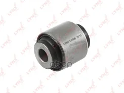 ����������� ������� ������ �������� | ��� ����/��� | LYNXauto ���. C9506 C9506 LYNXauto C9506 ����