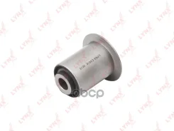 ����������� ������� ������ �������� | ��� ����/��� | LYNXauto ���. C9516 C9516 LYNXauto C9516 ����