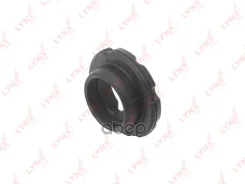 ����������� ���������� | ����� | LYNXauto ���. C9522 C9522 LYNXauto C9522 ����