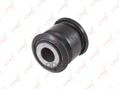 ����������� ���������� ���� | ��� ����/��� | LYNXauto ���. C9529 C9529 LYNXauto C9529 ����