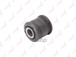 ����������� ������ �������� | ��� ����/��� | LYNXauto ���. C9530 C9530 LYNXauto C9530 ����