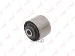 ����������� ������ �������� | ��� ����/��� | LYNXauto ���. C9527 C9527 LYNXauto C9527 ����