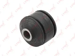 ����������� ������ �������� | ��� ����/��� | LYNXauto ���. C9528 C9528 LYNXauto C9528 ����