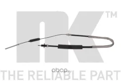 ���� ��������� Omega A 1.8-2.0 L=1226mm ������� GM 90335385 923630 ����