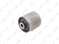 ����������� ������ �������� | ��� ����/��� | LYNXauto ���. C9538 C9538 LYNXauto C9538 ����
