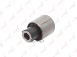 ����������� ������� ������ �������� | ��� ����/��� | LYNXauto ���. C9535 C9535 LYNXauto C9535 ����
