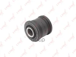 ����������� ������ �������� | ��� ����/��� | LYNXauto ���. C9545 C9545 LYNXauto C9545 ����