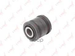 ����������� ���� �������� | ��� ����/��� | LYNXauto ���. C9549 C9549 LYNXauto C9549 ����