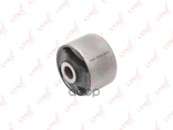 ����������� ������� ������ �������� | ��� ����/��� | LYNXauto ���. C9552 C9552 LYNXauto C9552 ����