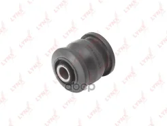 ����������� ����� | ��� ����/��� | LYNXauto ���. C9546 C9546 LYNXauto C9546 ����
