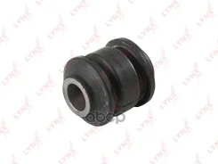 ����������� ������ �������� | ��� ����/��� | LYNXauto ���. C9557 C9557 LYNXauto C9557 ����