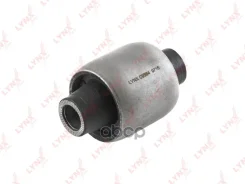 ����������� ������� ������ �������� | ��� ����/��� | LYNXauto ���. C9564 C9564 LYNXauto C9564 ����