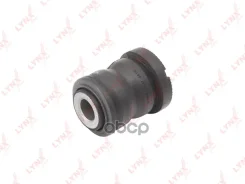 ����������� ������ ���������� ���� | ��� ����/��� | LYNXauto ���. C9567 C9567 LYNXauto C9567 ����
