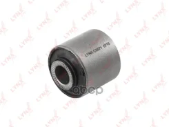 ����������� ������ �������� | ��� ����/��� | LYNXauto ���. C9571 C9571 LYNXauto C9571 ����