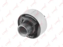 ����������� ������ �������� | ����� ����/��� | LYNXauto ���. C9570 C9570 LYNXauto C9570 ����
