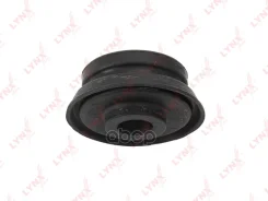 ������ ������ ������������� | ����� | LYNXauto ���. C9578 C9578 LYNXauto C9578 ����