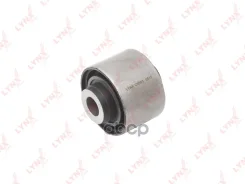 ����������� ������� ������ �������� | ��� ����/��� | LYNXauto ���. C9583 C9583 LYNXauto C9583 ����