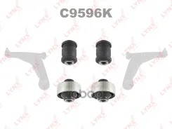 �������� ������������� ������� �������� | ����� | (�������� C8481, C8482) LYNXauto ���. C9596K C9596K LYNXauto C9596K ����