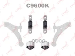�������� ������������� ������� �������� | ����� | (�������� C8871, C8872) LYNXauto ���. C9600K C9600K LYNXauto C9600K ����