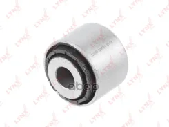 ����������� ������� ������ �������� | ��� ����/��� | LYNXauto ���. C9631 C9631 LYNXauto C9631 ����