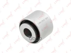 ����������� ������ ����� | ��� ����/��� | LYNXauto ���. C9632 C9632 LYNXauto C9632 ����