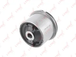 ����������� ����� ����� | ��� | LYNXauto ���. C9637 C9637 LYNXauto C9637 ����