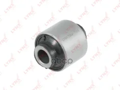 ����������� ����� | ��� ����/��� | LYNXauto ���. C9641 C9641 LYNXauto C9641 ����