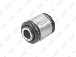 ����������� ������� ������ �������� | ��� ����/��� | LYNXauto ���. C9644 C9644 LYNXauto C9644 ����