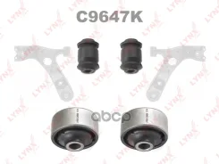 �������� ������������� / ������� / �����. ����. | ����� | LYNXauto ���. C9647K C9647K LYNXauto C9647K ����