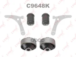 �������� ������������� / ������� / �����. ����. | ����� | LYNXauto ���. C9648K C9648K LYNXauto C9648K ����