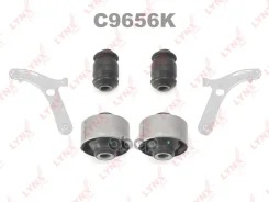 �������� ������������� / ������� / �����. ����. | ����� | LYNXauto ���. C9656K C9656K LYNXauto C9656K ����