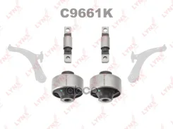 �������� ������������� / ������� / �����. ����. | ����� | LYNXauto ���. C9661K C9661K LYNXauto C9661K ����
