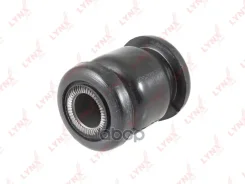 ����������� ���������� | ����� | LYNXauto ���. C9675 C9675 LYNXauto C9675 ����