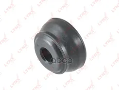 ������ ������������� | ����� | LYNXauto ���. C9705 C9705 LYNXauto C9705 ����