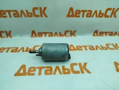 ����������� BMW 3 ����� A2C59515104 N46B20 A2C59515104 ����