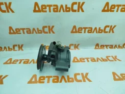 ��� Toyota Carina 4432020120 ST162 3Sgelu 4432020120 ����