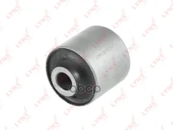 ����������� ������ �������� | ��� ����/��� | LYNXauto ���. C9718 C9718 LYNXauto C9718 ����