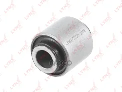 ����������� ������ �������� | ��� ����/��� | LYNXauto ���. C9720 C9720 LYNXauto C9720 ����