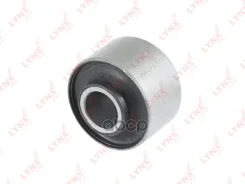 ����������� ���������� ���� | ��� ����/��� | LYNXauto ���. C9719 C9719 LYNXauto C9719 ����