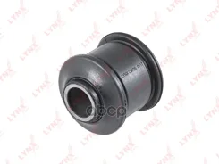 ����������� ���������� ���� | ��� ����/��� | LYNXauto ���. C9726 C9726 LYNXauto C9726 ����